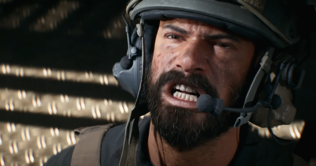 Battlefield 6 Hits PS5: No Downloads Needed!