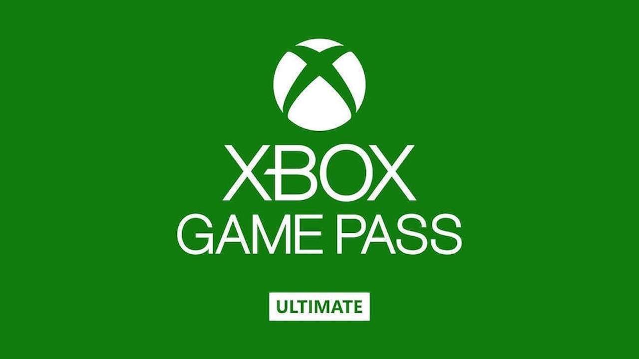 Game Pass Price Hike Looms, But Current Members Score a Break