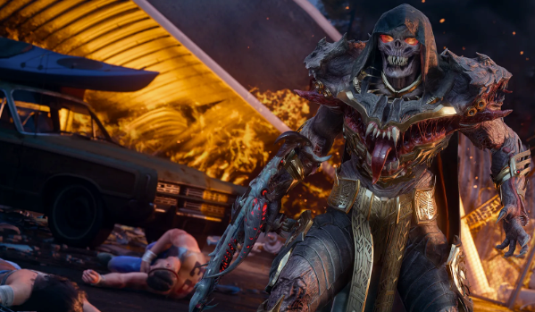 Free Trial for Call of Duty: Black Ops 6 Starts Soon!