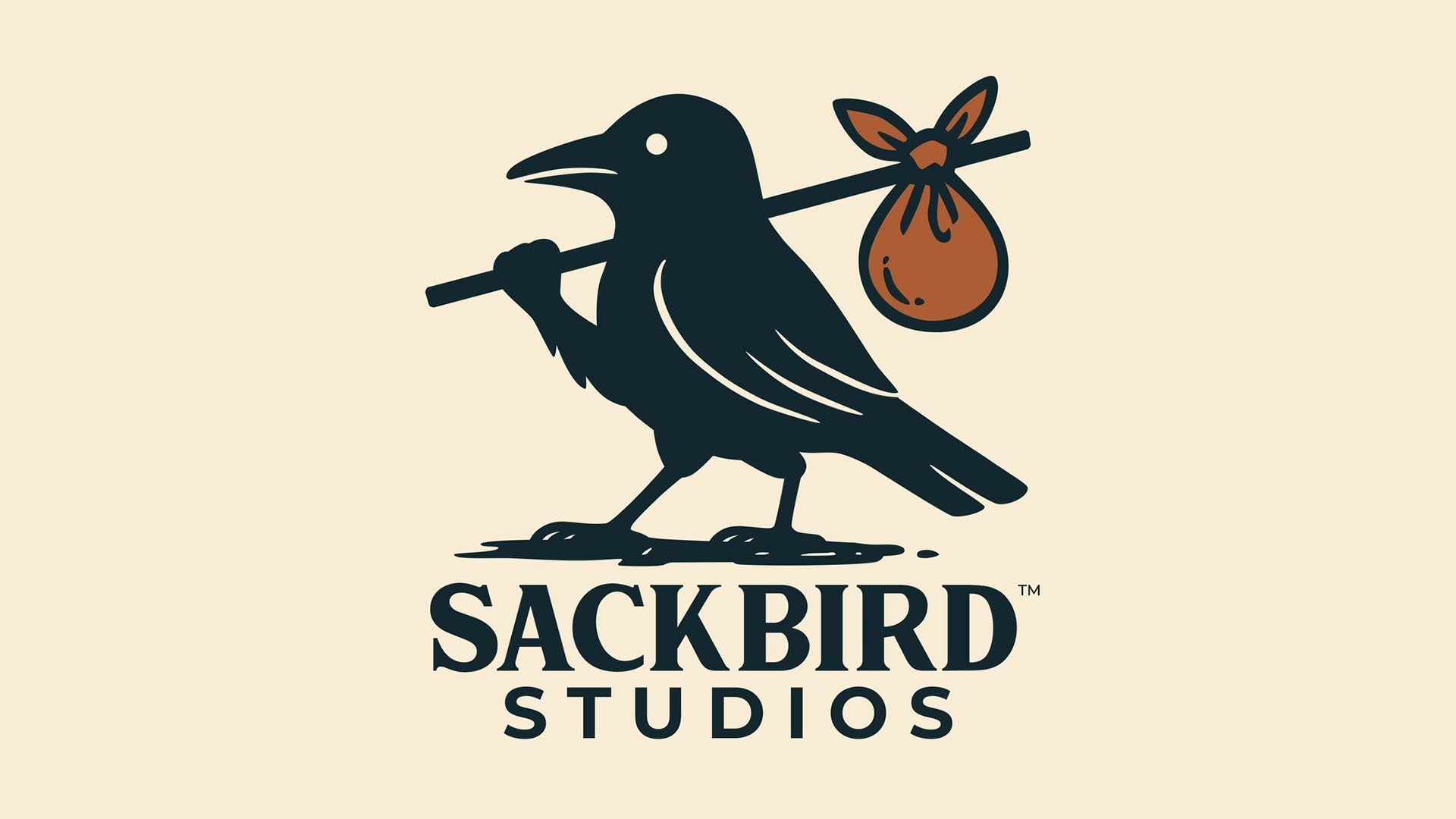 Ex-ZeniMax Devs Start Sackbird Studios for Creative Freedom