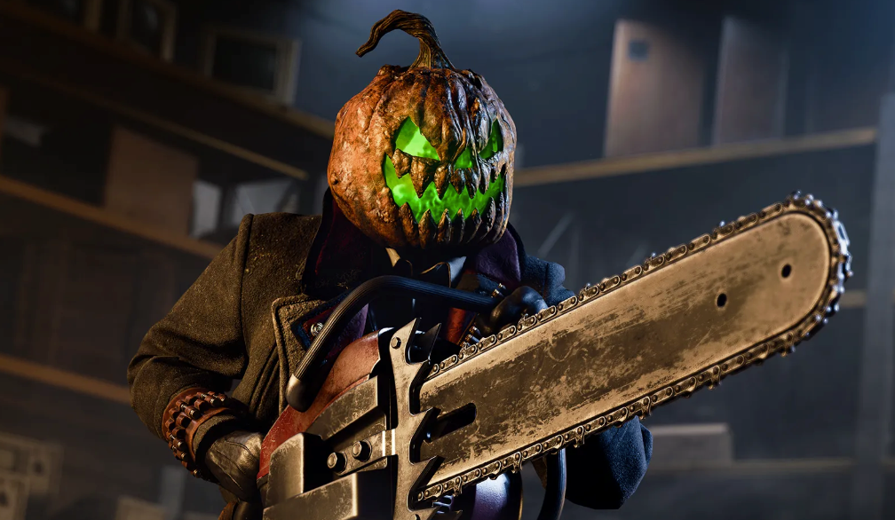 Black Ops 7 Beta Ditches SBMM for Fan-Fave Playlists