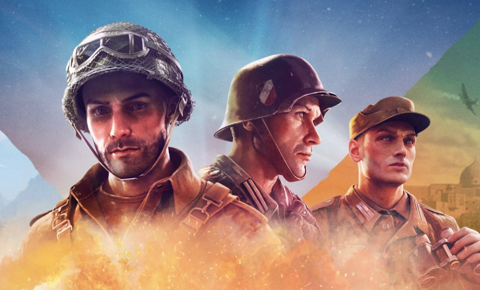Relic Entertainment Shifts Focus to Faster Game Releases