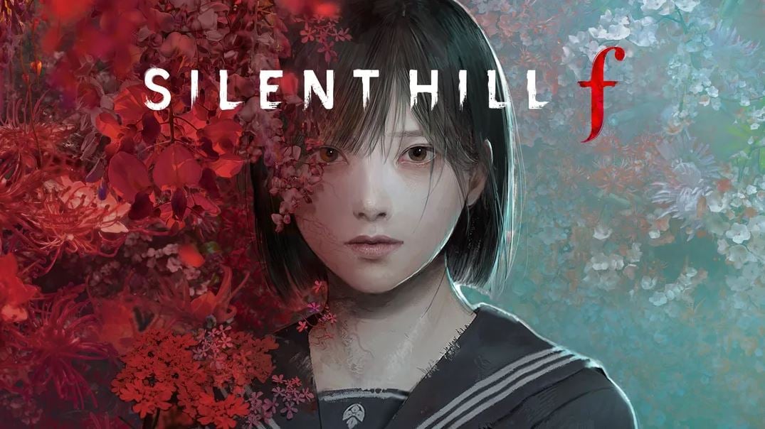 Silent Hill f Dominates Japan's September Sales