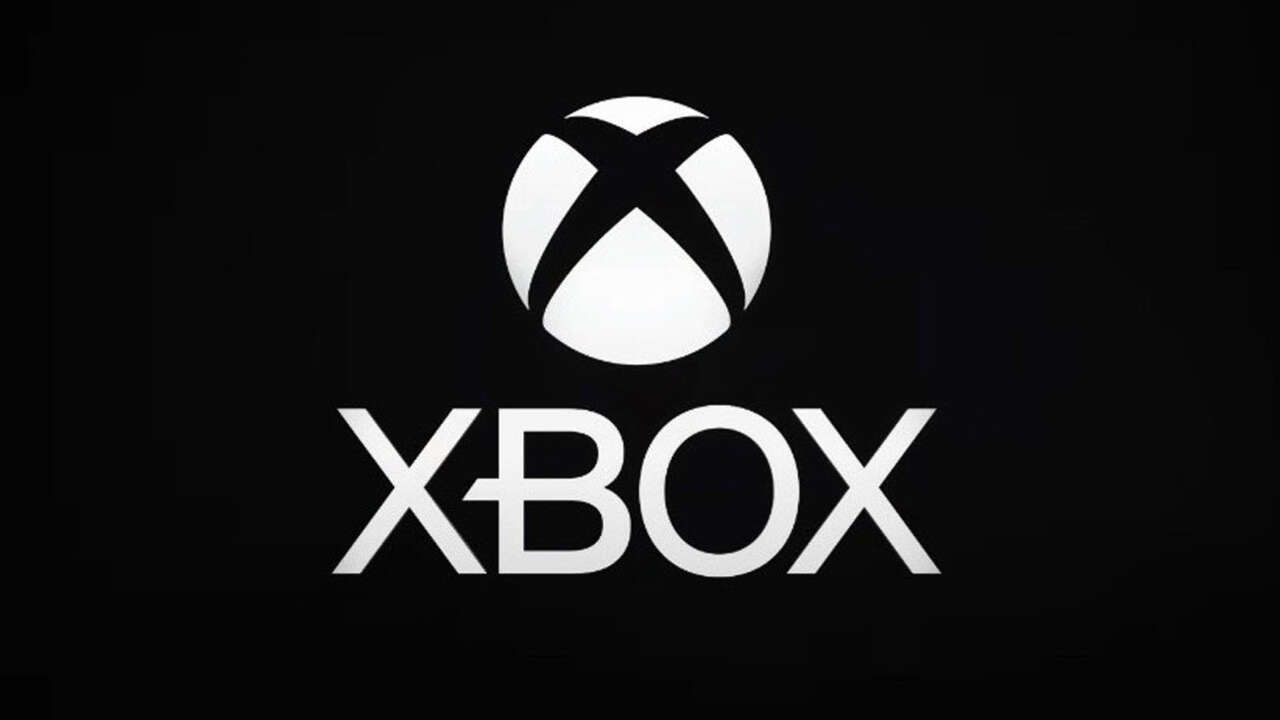Xbox Price Hikes: A Betrayal of Gamer Trust