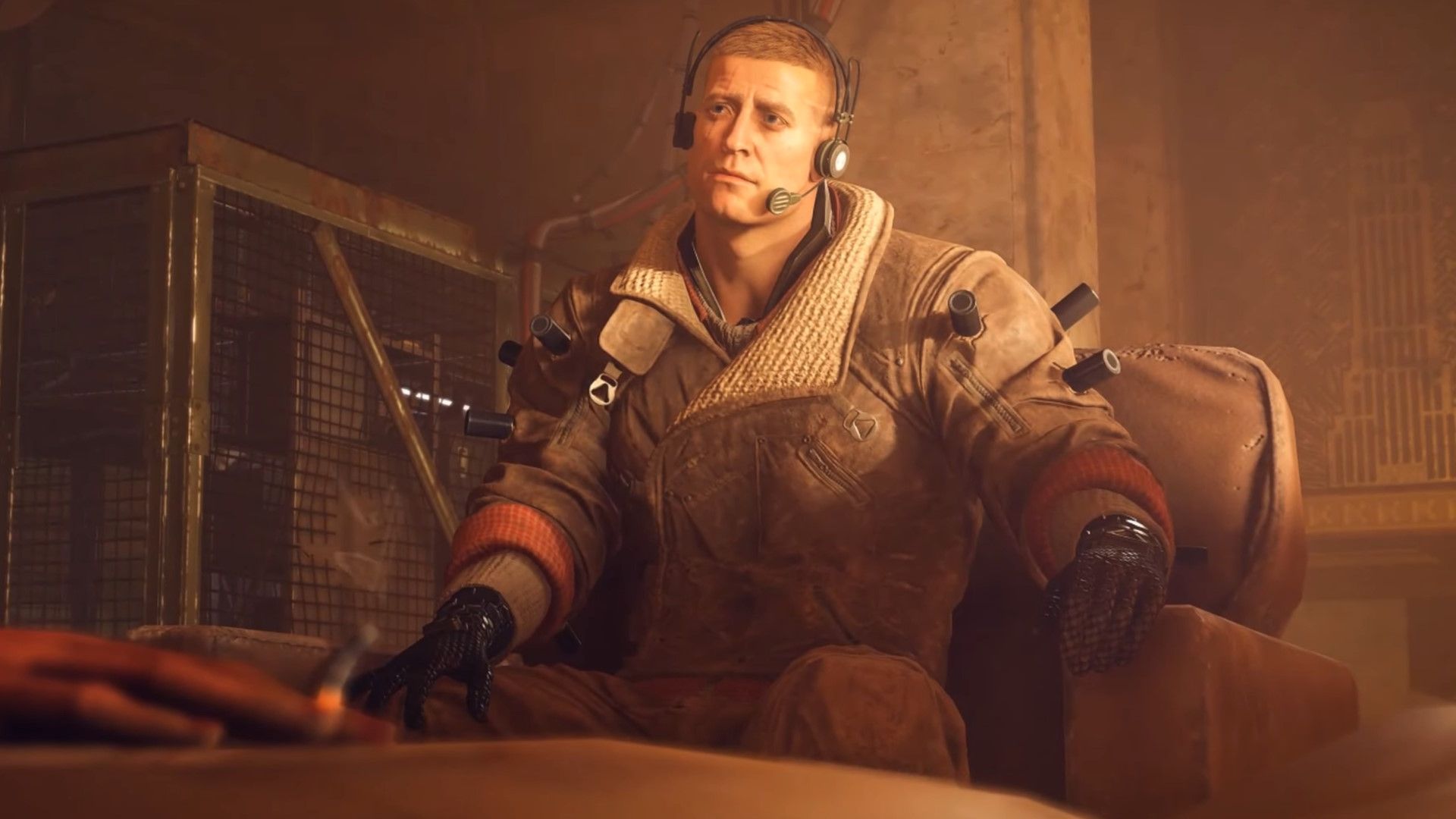 MachineGames Marks 15 Years with New Game+ and Future Teases