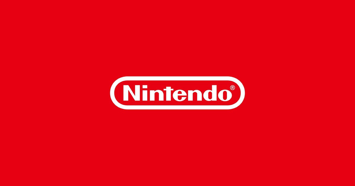 Nintendo Hit by Alleged Data Breach: Hackers Strike