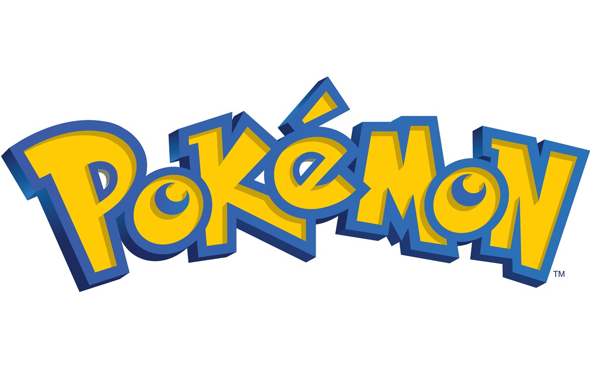 New Pokémon Games: 'Wind' and 'Waves' Unveiled!