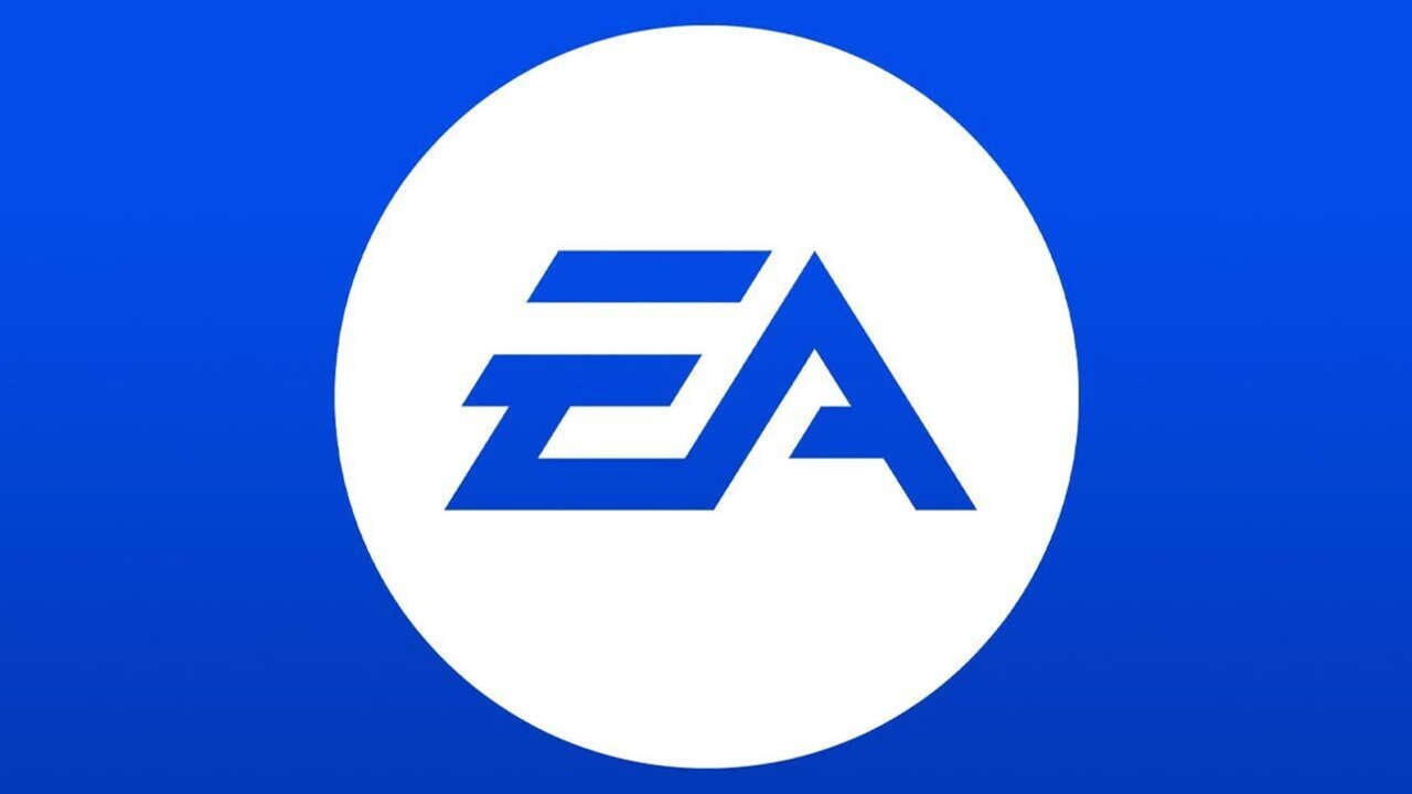 Senators Raise Eyebrows at EA's Saudi Deal