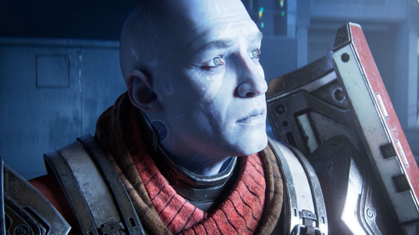 Bungie Revamps Destiny 2 Infusion System Amid Backlash