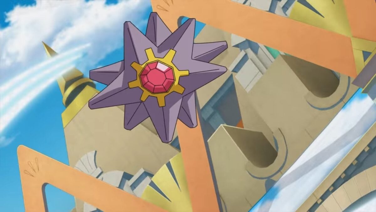 Mega Evolutions in Pokémon Legends: Z-A Divide Fans