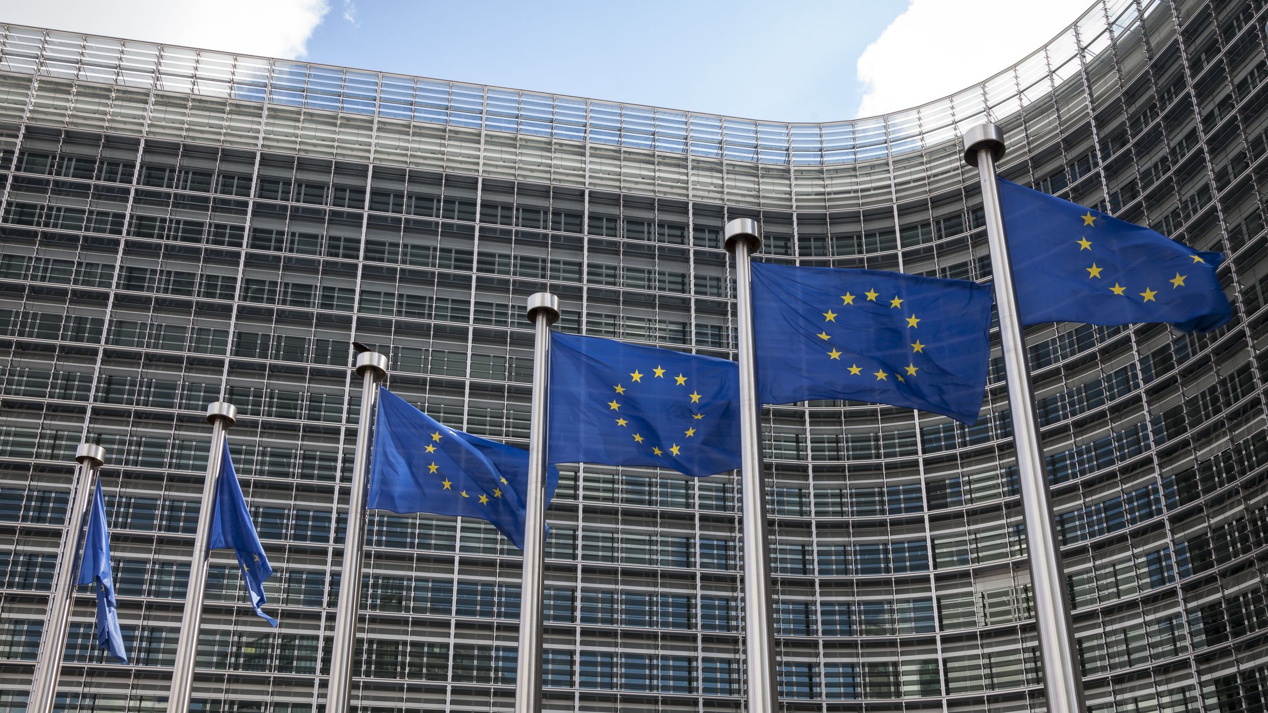 EU Takes Bold Steps to Shield Young Gamers