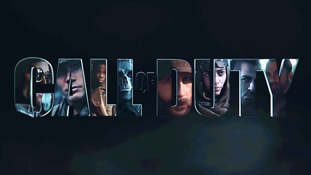 Ex-Director Questions Call of Duty's Microsoft Future