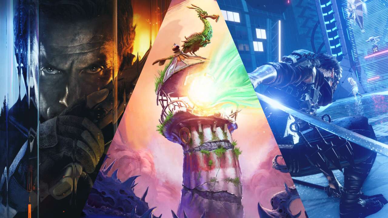 Xbox Game Pass Ultimate Price Hike: Worth It Anymore?