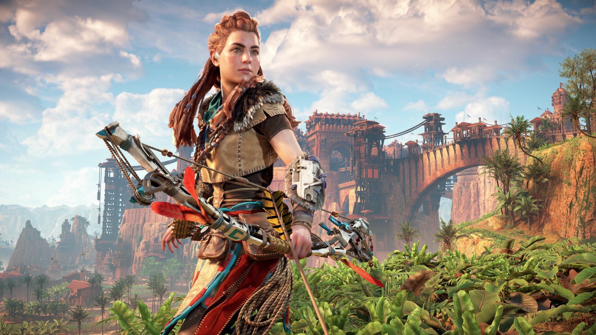 Sony Sues Tencent Over 'Light of Motiram' Copycat Claims