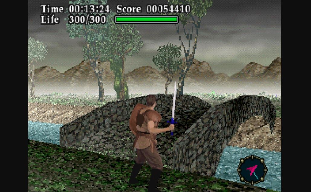Game Designer Exposes Age Bias in Japan's Gaming Scene