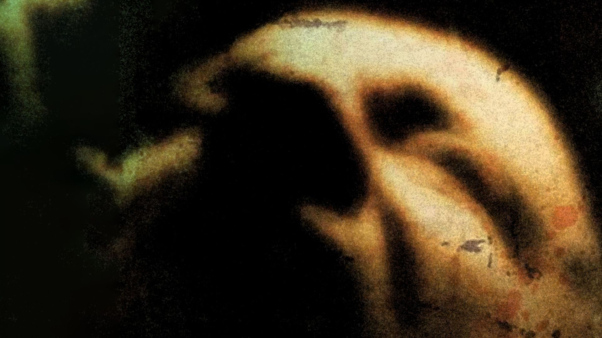 Classic Horror Returns: 'Dementium' Hits Steam