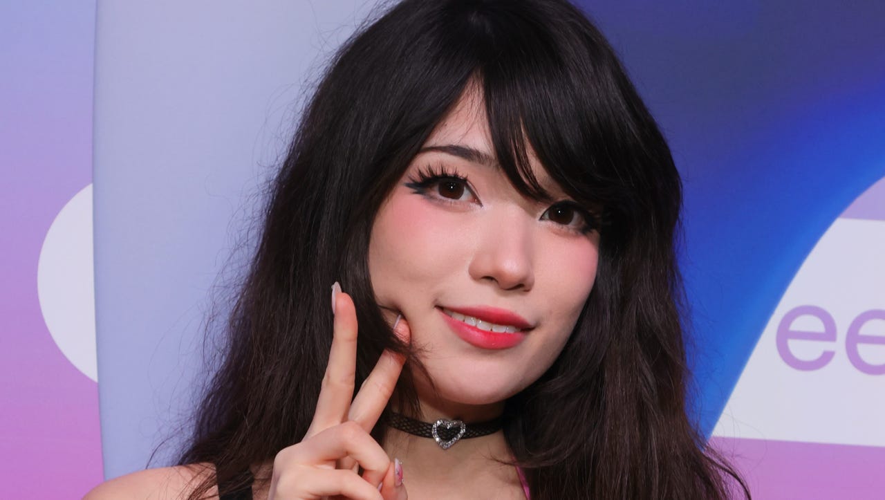 Emiru Demands Safety After TwitchCon Scare