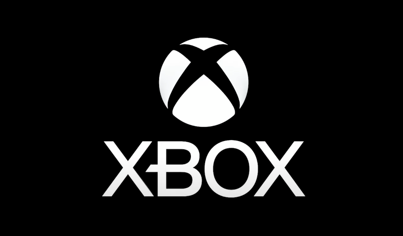 Microsoft Eyes Gaming Shift: Hardware vs. Strategy