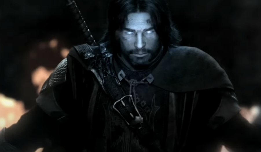 New LOTR Game Aims to Compete with Hogwarts Legacy