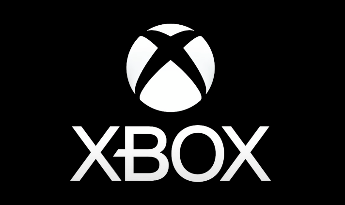 Microsoft Raises Xbox Dev Kit Prices by 33%