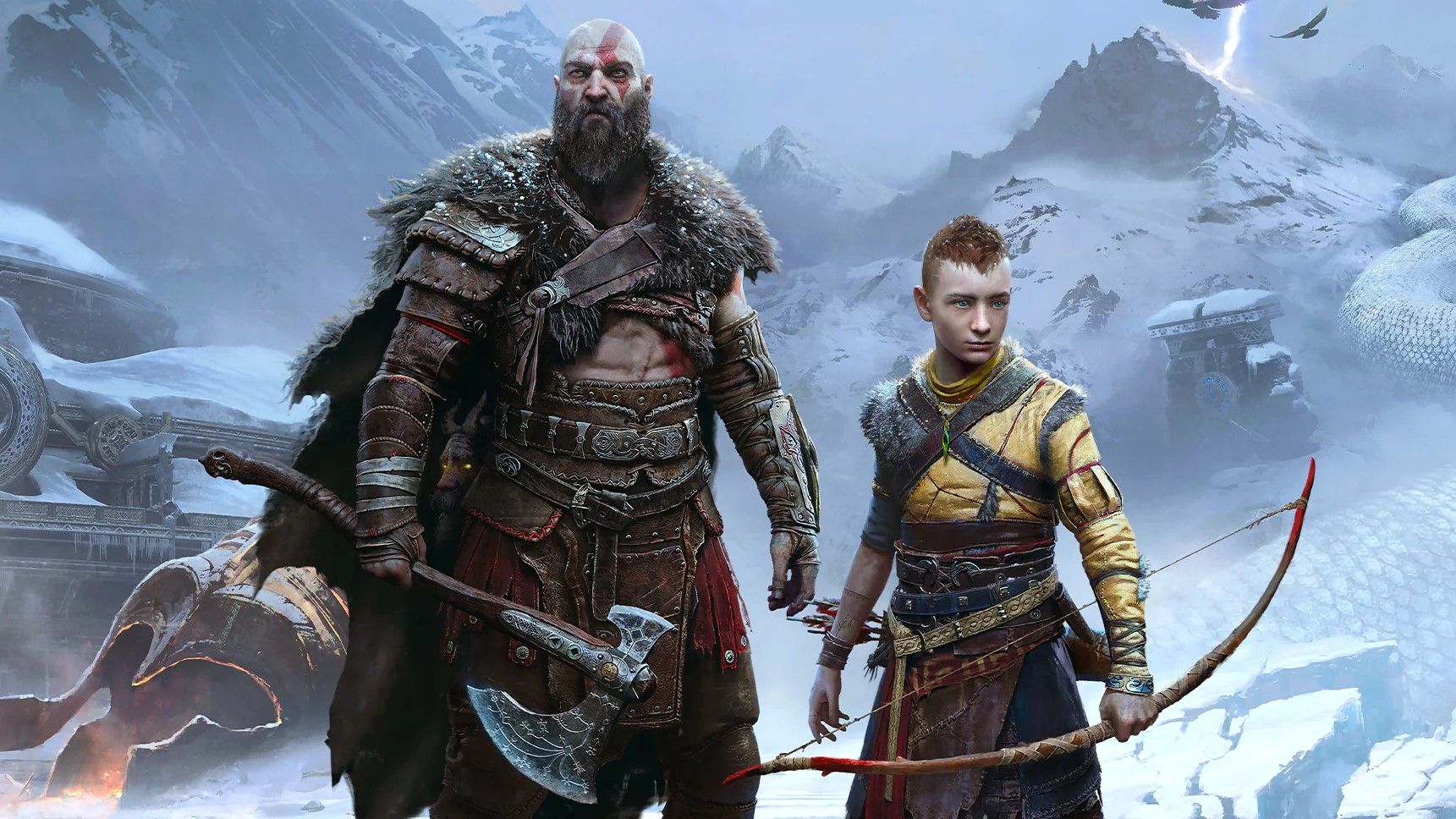 Game Publishers Rethink Fun Amid Industry Layoffs