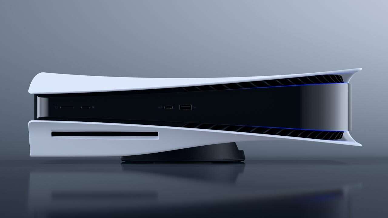 PS6: Sony's Next Move Beyond Graphics