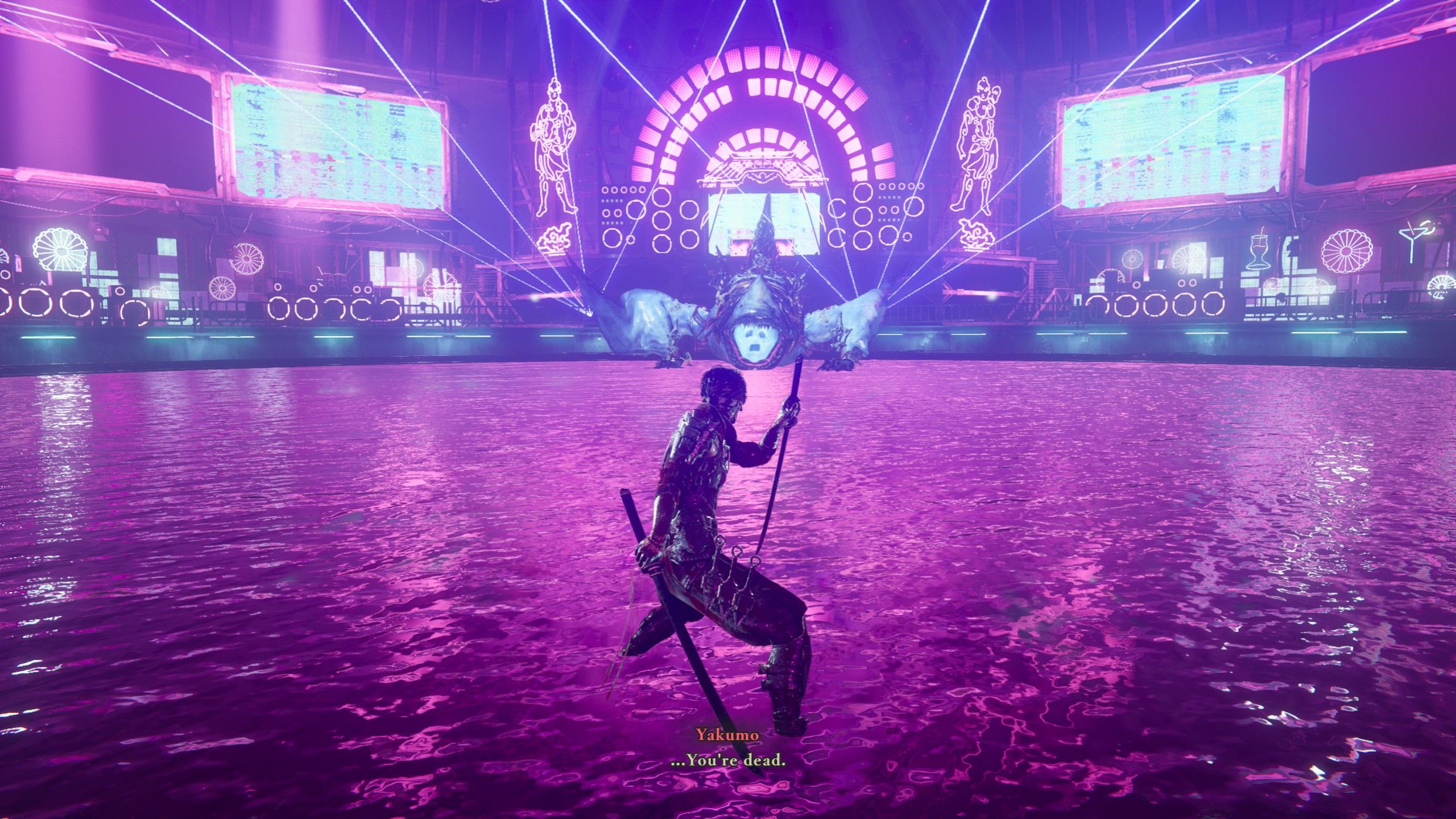 Ninja Gaiden 4's DLSS Drama: Gamers Upset Over Limits