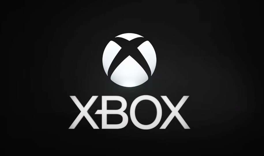 Xbox Boss: Exclusives Are Out, Cross-Play Is In