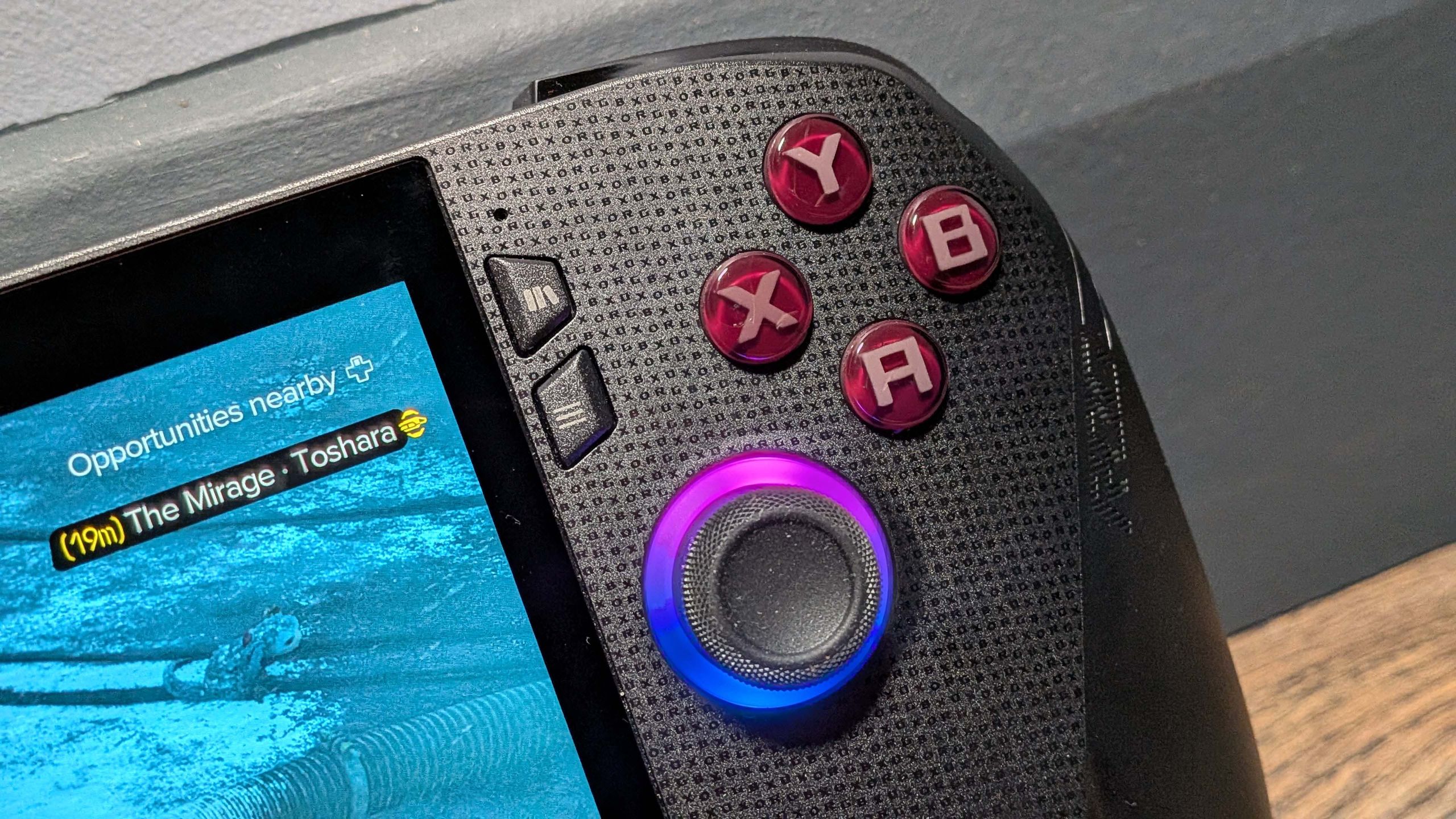 Is Microsoft's New Xbox Just a Fancy PC?