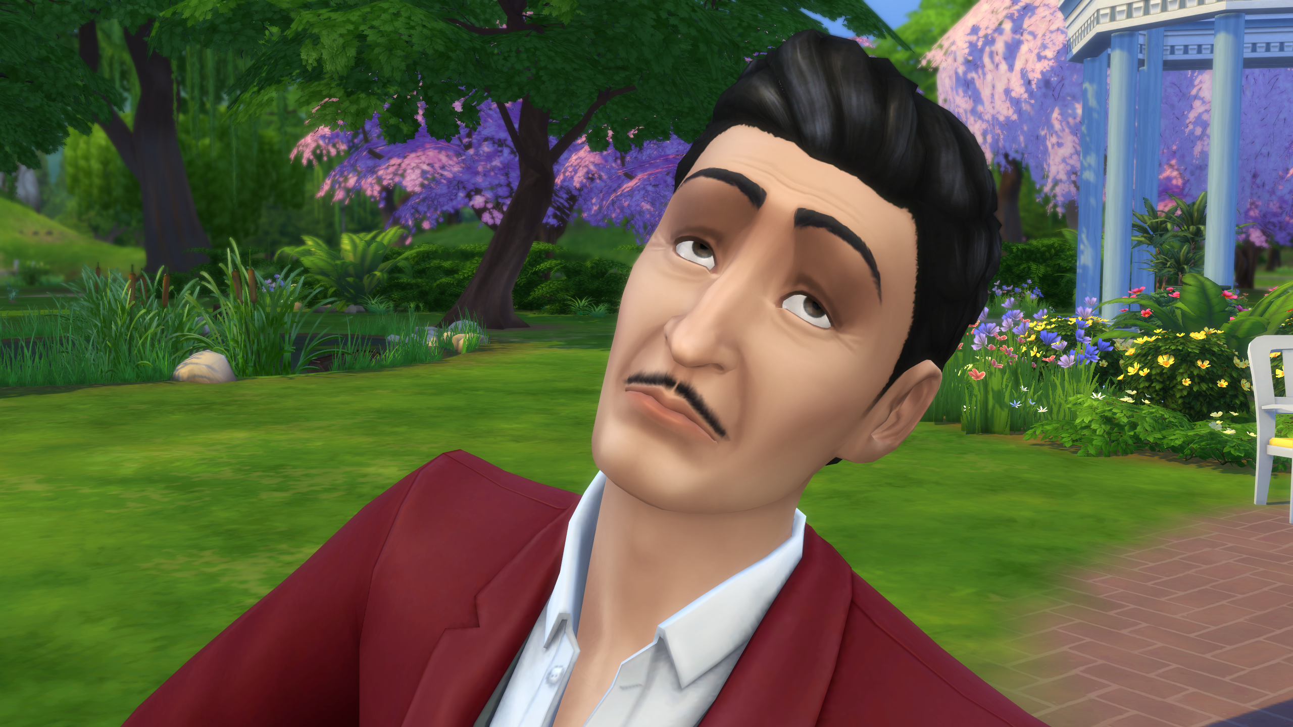 Sims Creators Leave EA Network Over Buyout Concerns
