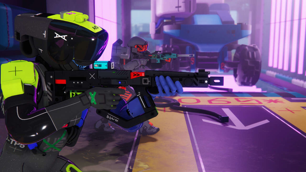 Shawn Layden Slams Live-Service Games, Pushes for Story