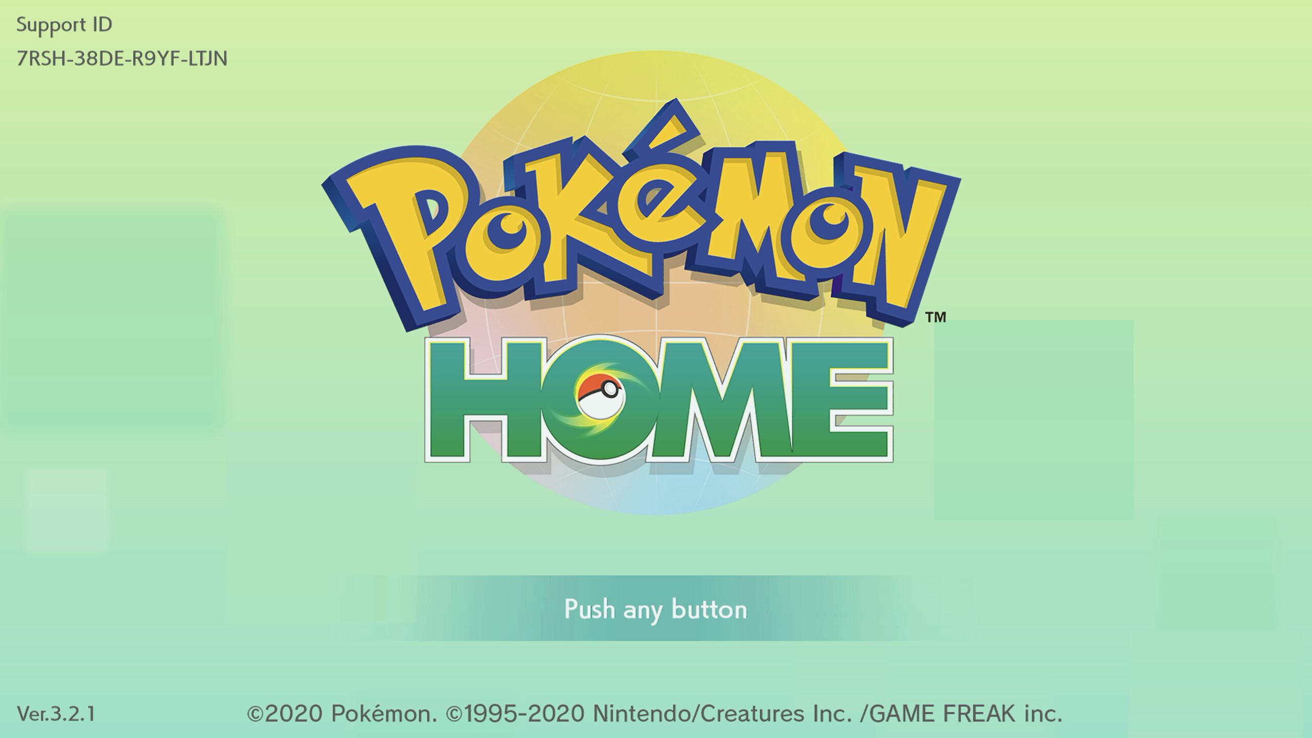 Pokémon Legends Z-A to Link with Home in 2026