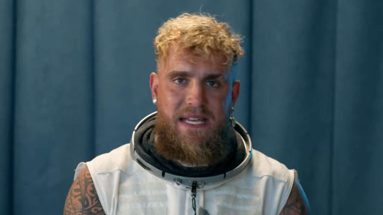 Celebrity Cameos & Space Travel in CoD: Black Ops 7