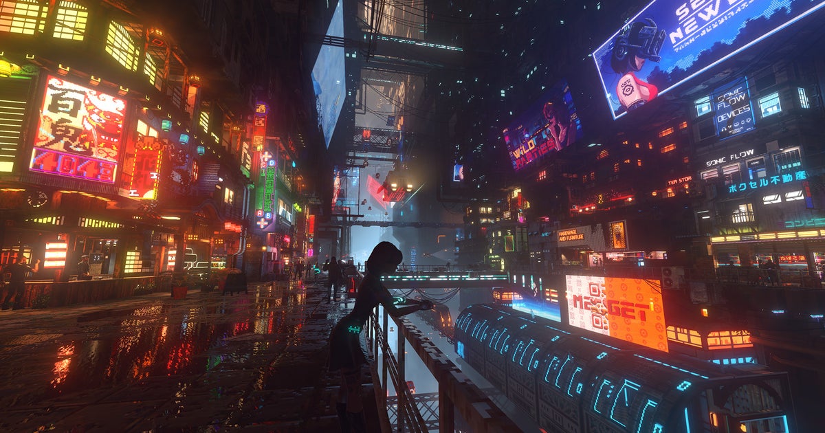 Nivalis Delayed Again: Voice Acting Takes Center Stage