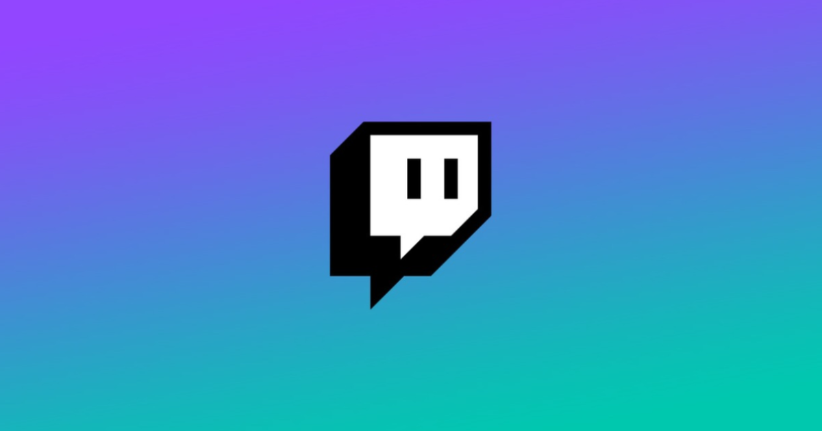 Twitch CEO Owns Up After Assault at TwitchCon