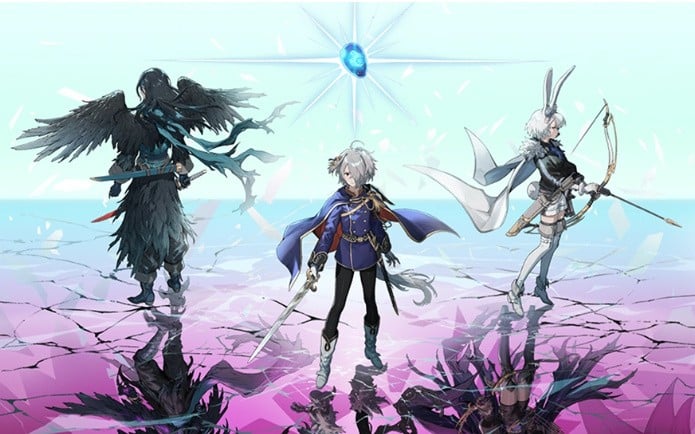 Fire Emblem Shadows Drops Book 2: New Quests Await!