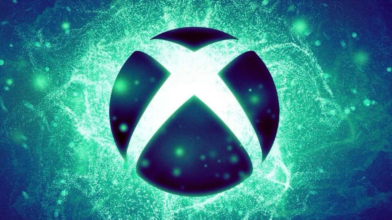 Next Xbox May Drop Multiplayer Fees, Embrace PC Gaming