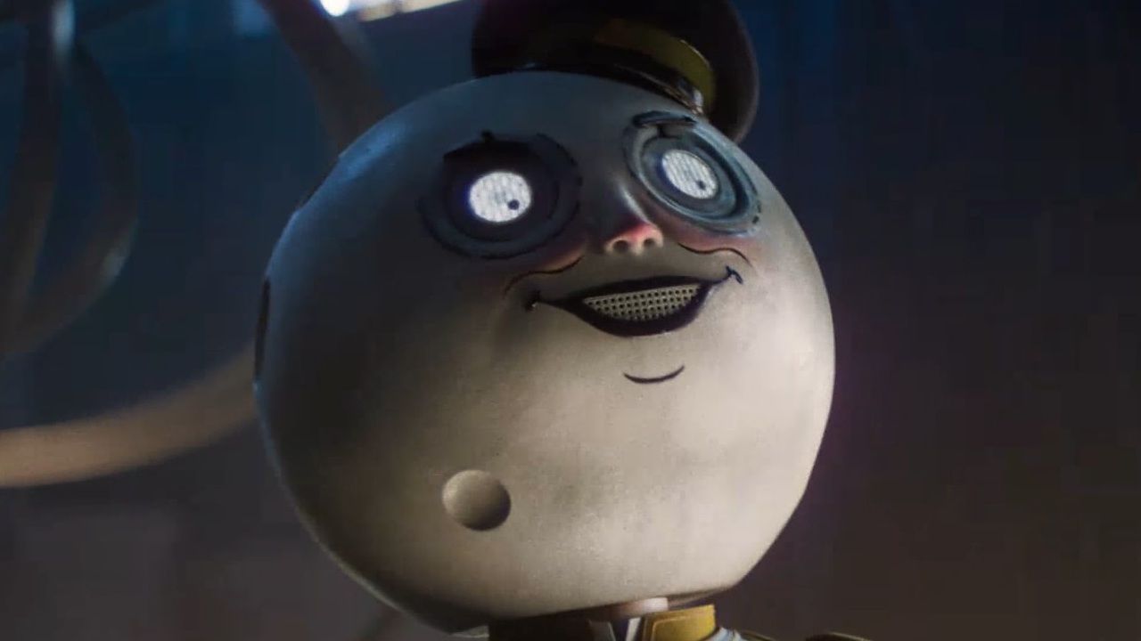 Outer Worlds 2: Pay $100 for Early Access Laughs
