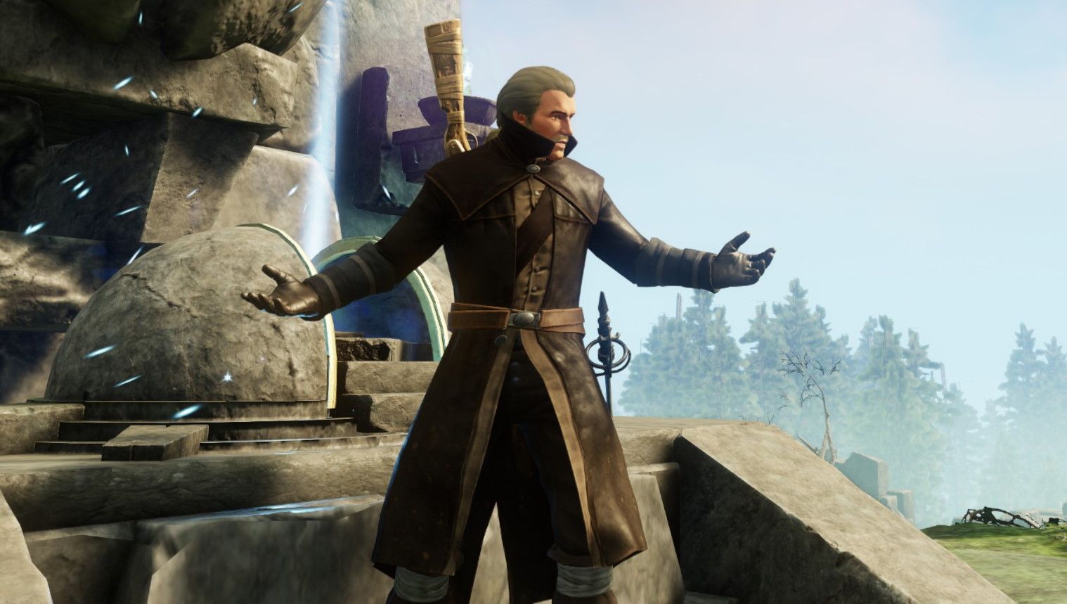 Amazon Games Cuts Deep, Shifts Strategy