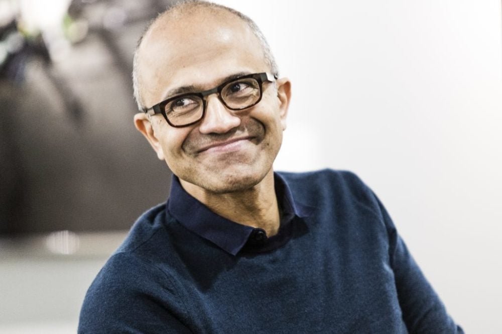 Microsoft's New Rival? TikTok Beats PlayStation