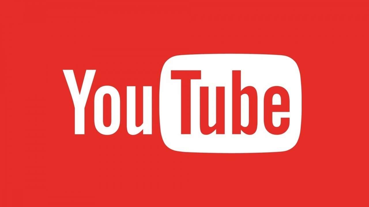 YouTube to Restrict Violent Game Videos for Kids