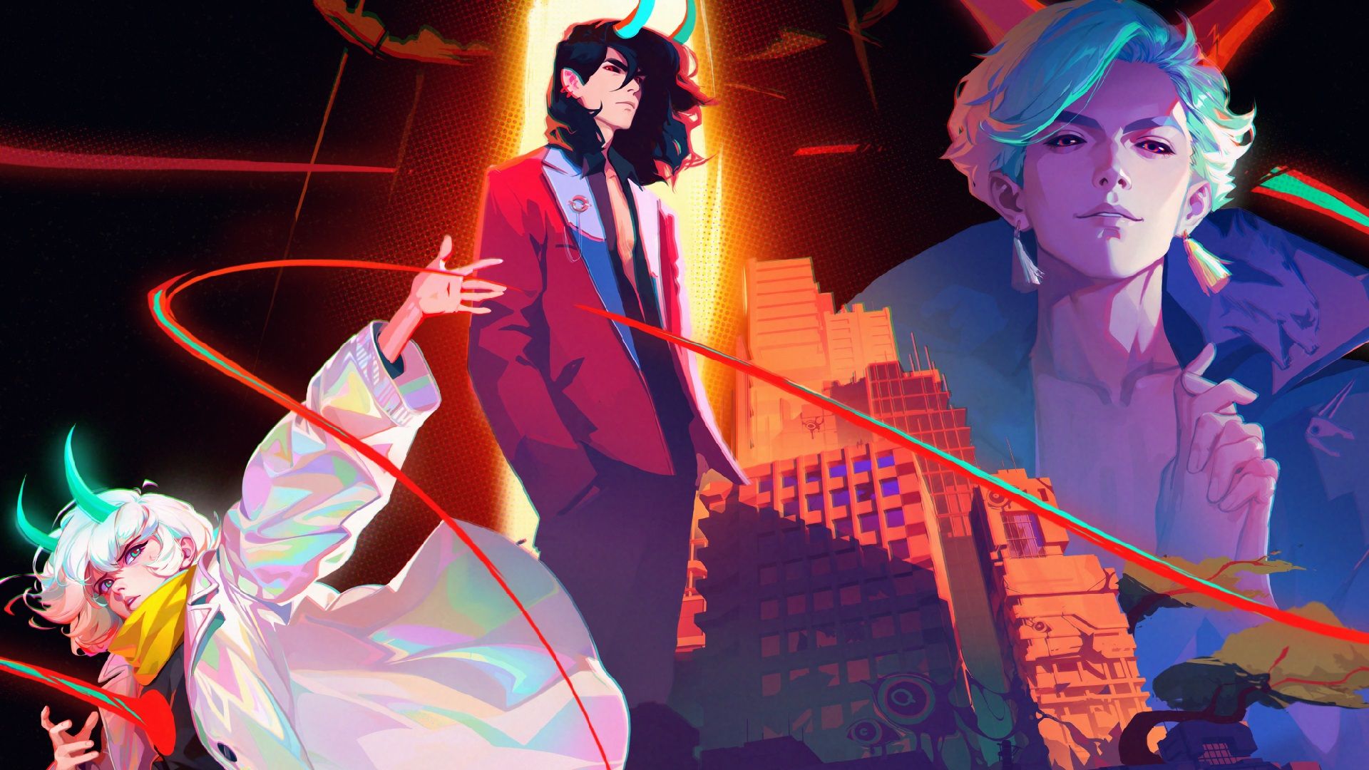 Heart Machine's Layoffs Raise Doubts Before Game Launch