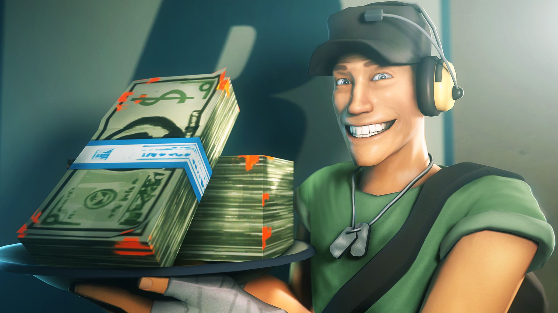 Tim Cain Questions Digital Game Pricing