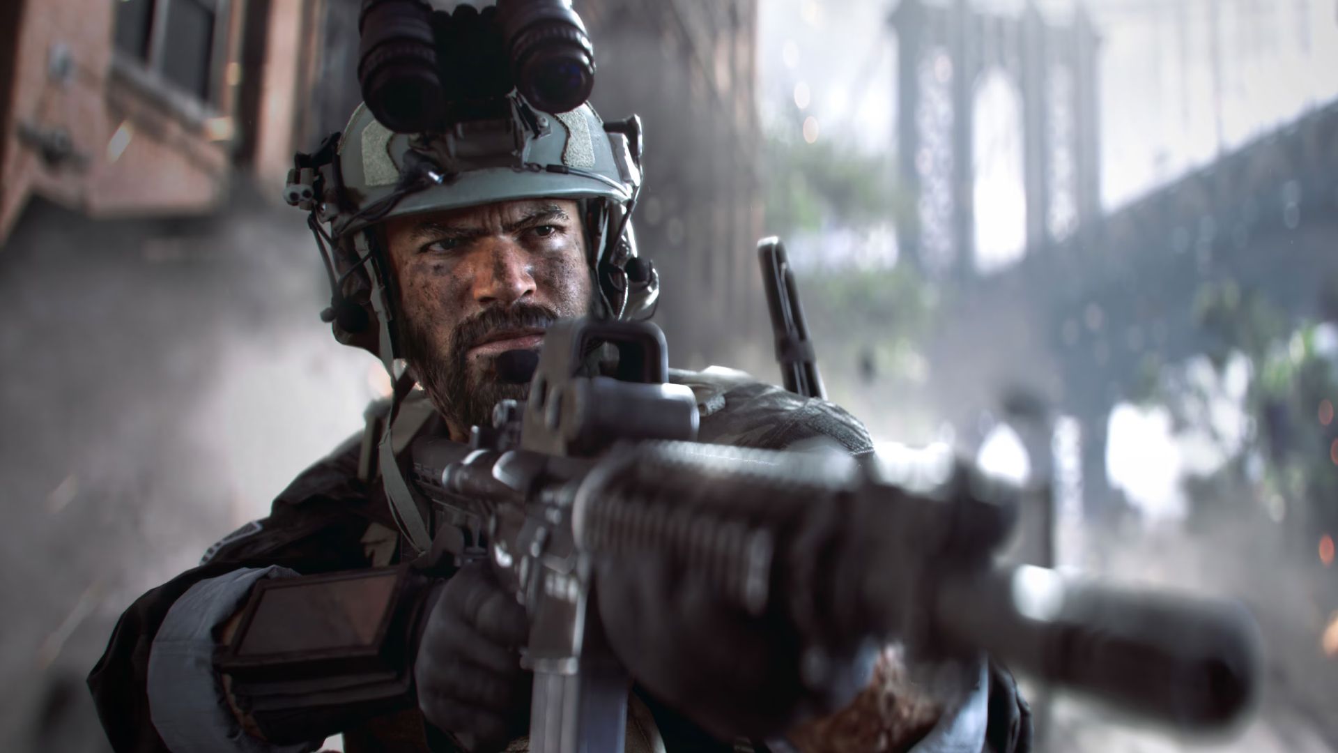 Battlefield 6 Player Grabs Rare Gold Dog Tag!