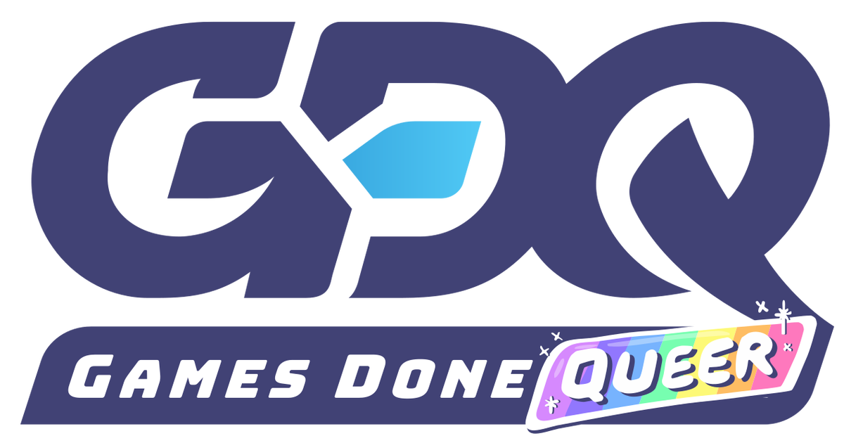 Speedrunners Rally for LGBTQ+ Rights This Weekend