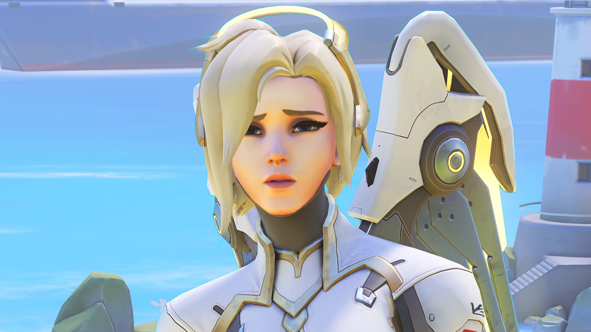 Overwatch 2 Switches Back to Best-of-Seven Format