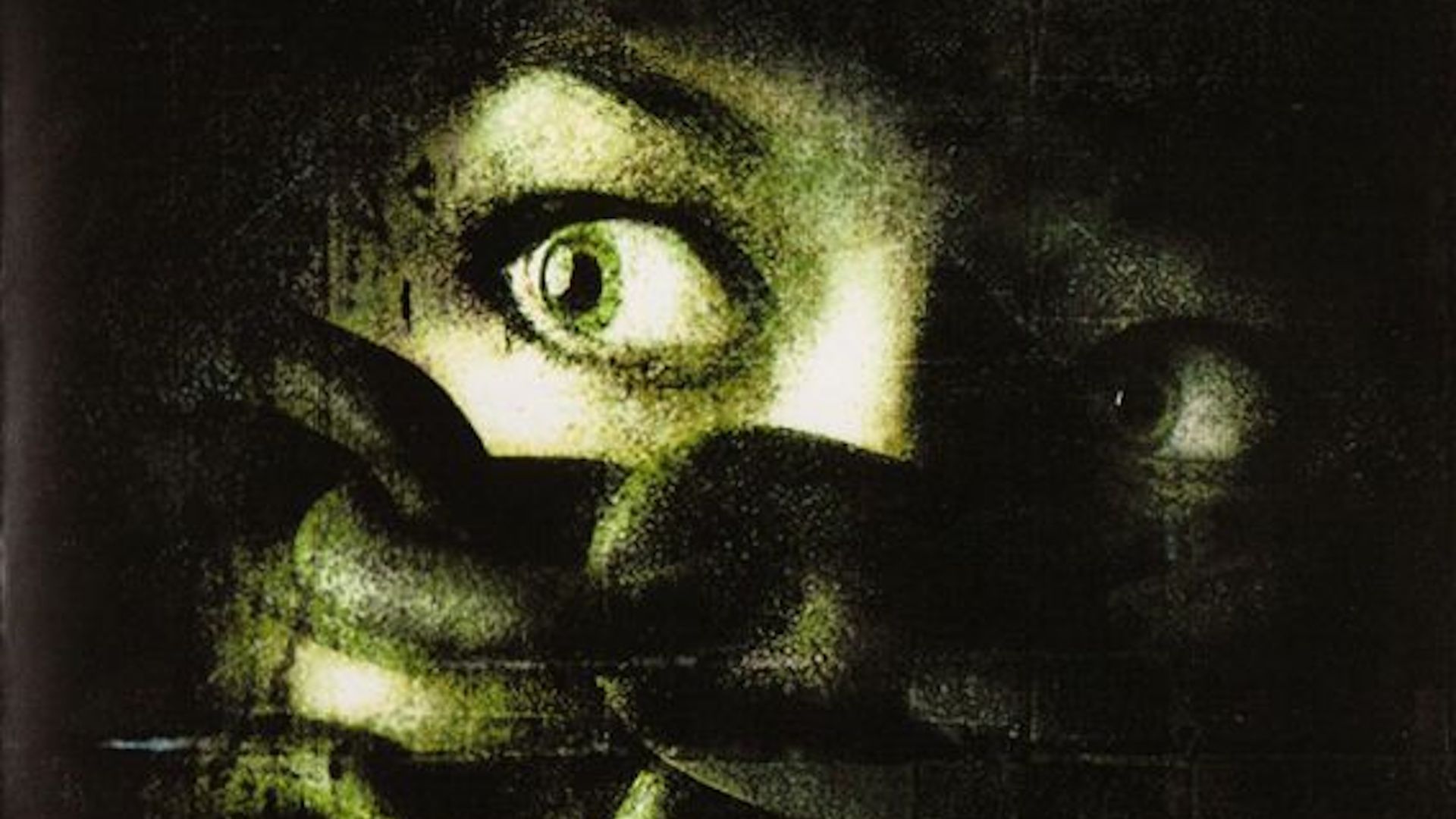 Condemned: Criminal Origins Disappears, Fans Hope for Remaster
