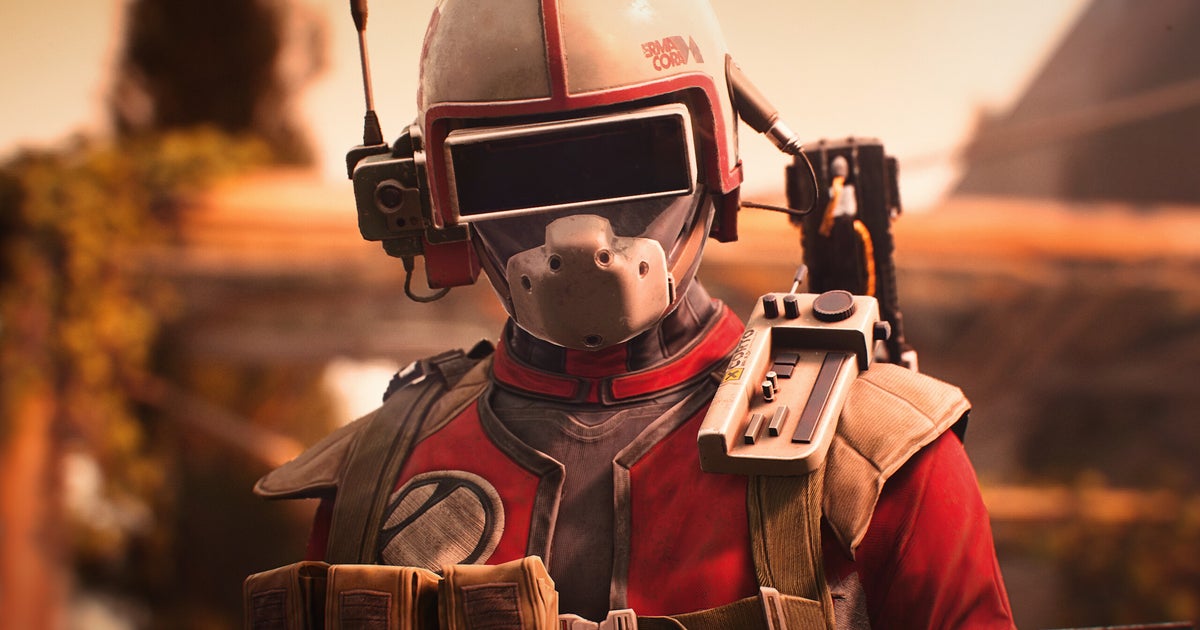 Arc Raiders Fights Cheaters with Automatic Refunds