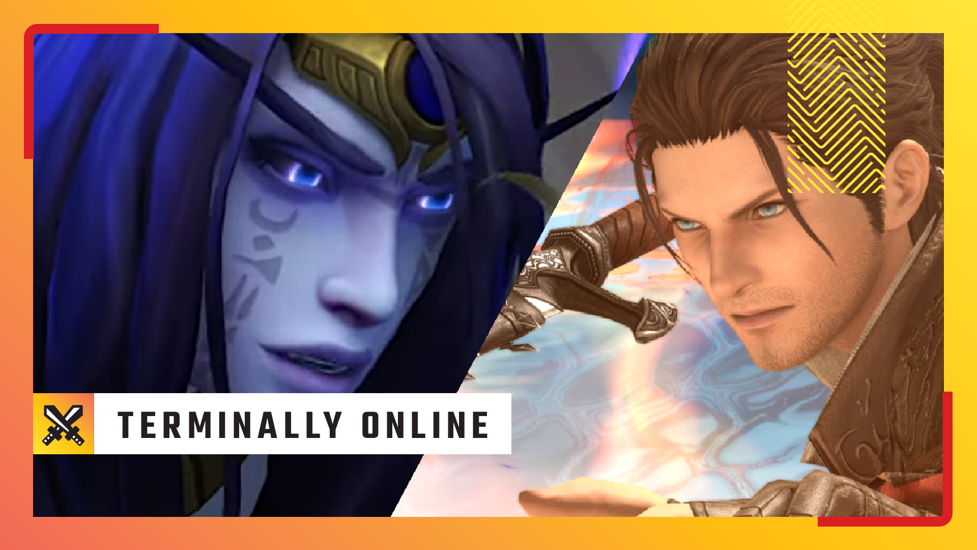 WoW and FFXIV Embrace Change in Modding Scene