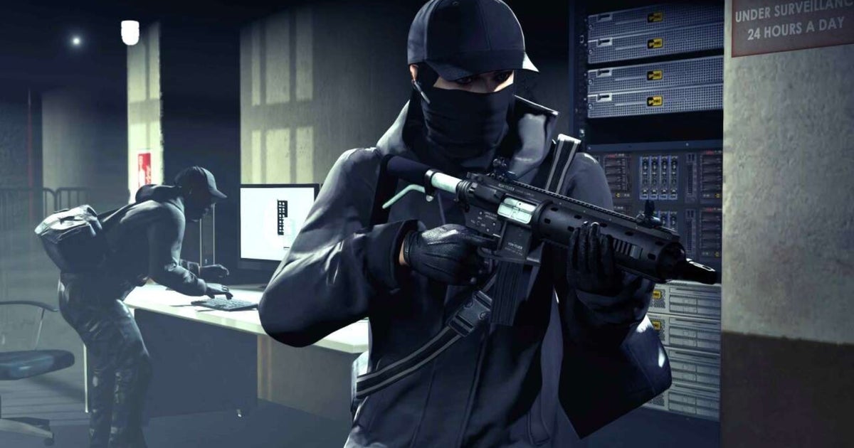 Rockstar's Hidden Gems: Canceled Spy Game & GTA DLC